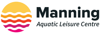 Manning Aquatic Leisure Centre